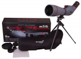 Pozorovací dalekohled Levenhuk Blaze PLUS 80