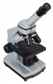 Mikroskop Bresser Junior 40–1024x, s kufříkem