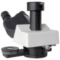 Mikroskop Bresser Science MPO-401
