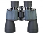 Binokulární dalekohled Levenhuk Discovery Flint 10x50