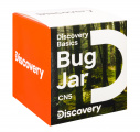 Nádoba na hmyz Levenhuk Discovery Basics CN5