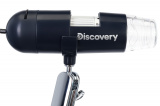 Digitální mikroskop Levenhuk Discovery Artisan 16
