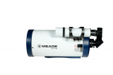 Hvězdářský dalekohled Meade LX85 6'' Maksutov-Cassegrain OTA