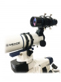50mm pointační dalekohled Meade řady 6000