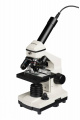 Mikroskop Bresser Biolux NV 20–1280x