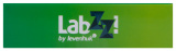 Sada hotových rostlinných preparátů Levenhuk LabZZ P12