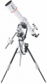 Hvězdářský dalekohled Bresser Messier AR-127L/1200 Hexafoc EXOS-2/GOTO