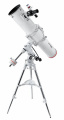 Hvězdářský dalekohled Bresser Messier NT-130/1000 EXOS-1/EQ4