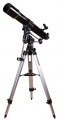 Hvězdářský dalekohled Bresser National Geographic 90/900 EQ3