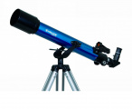 Hvězdářský dalekohled Meade Infinity 70 mm