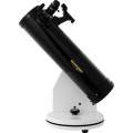 Hvězdářský dalekohled Omegon Dobson N 102/640 DOB
