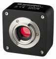 Mikroskopový digitální fotoaparát Bresser MikroCam II 12MP USB 3.0