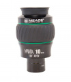 Okular Meade Series 5000 Mega WA 10 mm 1,25”