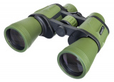 Binokulární dalekohled Levenhuk Travel 10x50