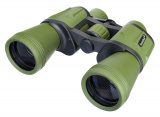 Binokulární dalekohled Levenhuk Travel 12x50