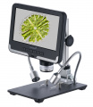 Mikroskop Levenhuk DTX RC2 s dálkovým ovládáním