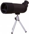 Pozorovací dalekohled Levenhuk Blaze BASE 50F