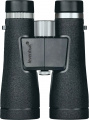 Binokulární dalekohled Levenhuk Nitro ED 12x50