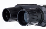 Digitální binokulární dalekohled s nočním viděním Levenhuk Halo 13X