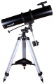 Hvězdářský dalekohled Levenhuk Skyline PLUS 130S