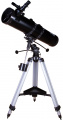 Hvězdářský dalekohled Levenhuk Skyline PLUS 130S