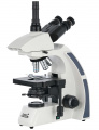 Trinokulární mikroskop Levenhuk MED 40T