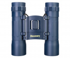 Binokulární dalekohled Levenhuk Discovery Basics BB 10x25