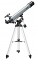 Hvězdářský dalekohled Levenhuk Blitz 80 PLUS