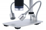 Mikroskop Levenhuk DTX RC1 s dálkovým ovládáním