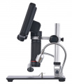 Mikroskop Levenhuk DTX RC4 s dálkovým ovládáním