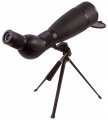 Pozorovací dalekohled Bresser Travel 20–60x80